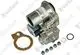 VAILLANT-Gasarmatur-VC-196-3-5-u-w-Vaillant-Nr-0020038562 gallery number 1